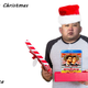 Image for article titled Kotaku 'Shop Contest: What's In The Box? The Winners!